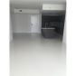 7751 NW 107TH AVE # 818, Miami, FL 33178 ID:14352976