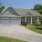 315 Keeble Creek Drive, Jasper, GA 30143 ID:14430066