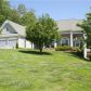 315 Keeble Creek Drive, Jasper, GA 30143 ID:14430067