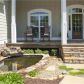 315 Keeble Creek Drive, Jasper, GA 30143 ID:14430069