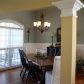 315 Keeble Creek Drive, Jasper, GA 30143 ID:14430071