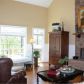 315 Keeble Creek Drive, Jasper, GA 30143 ID:14430073