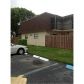 5820 SWORDFISH CT # C, Fort Lauderdale, FL 33319 ID:13650734