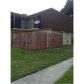 5820 SWORDFISH CT # C, Fort Lauderdale, FL 33319 ID:13650735