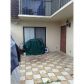 5820 SWORDFISH CT # C, Fort Lauderdale, FL 33319 ID:13650736