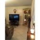 5820 SWORDFISH CT # C, Fort Lauderdale, FL 33319 ID:13650738