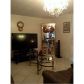 5820 SWORDFISH CT # C, Fort Lauderdale, FL 33319 ID:13650739