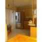 5820 SWORDFISH CT # C, Fort Lauderdale, FL 33319 ID:13650740