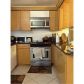 5820 SWORDFISH CT # C, Fort Lauderdale, FL 33319 ID:13650741