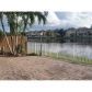 11268 NW 77th Ter, Miami, FL 33178 ID:13811324