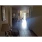 11268 NW 77th Ter, Miami, FL 33178 ID:13811325