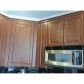 11268 NW 77th Ter, Miami, FL 33178 ID:13811327