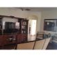 11268 NW 77th Ter, Miami, FL 33178 ID:13811328