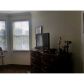 11268 NW 77th Ter, Miami, FL 33178 ID:13811329