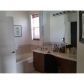 11268 NW 77th Ter, Miami, FL 33178 ID:13811330