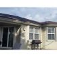 11268 NW 77th Ter, Miami, FL 33178 ID:13811331