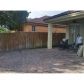 11268 NW 77th Ter, Miami, FL 33178 ID:13811332