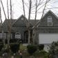 327 Brittney Cove, Loganville, GA 30052 ID:13971727