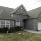 327 Brittney Cove, Loganville, GA 30052 ID:13971728