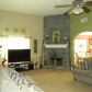 327 Brittney Cove, Loganville, GA 30052 ID:13971729