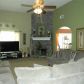 327 Brittney Cove, Loganville, GA 30052 ID:13971730