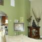 327 Brittney Cove, Loganville, GA 30052 ID:13971731