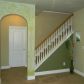 327 Brittney Cove, Loganville, GA 30052 ID:13971732