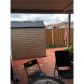 3270 W 70th St # 101, Hialeah, FL 33018 ID:14515907