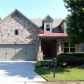 2066 Village Crest Drive, Atlanta, GA 30318 ID:14647835