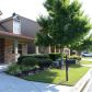 2066 Village Crest Drive, Atlanta, GA 30318 ID:14647836