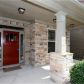 2066 Village Crest Drive, Atlanta, GA 30318 ID:14647837