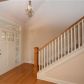 2066 Village Crest Drive, Atlanta, GA 30318 ID:14647838