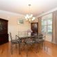 2066 Village Crest Drive, Atlanta, GA 30318 ID:14647839