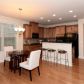 2066 Village Crest Drive, Atlanta, GA 30318 ID:14647840