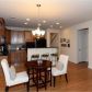 2066 Village Crest Drive, Atlanta, GA 30318 ID:14647841