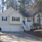 2632 Abbotts Glen Drive, Acworth, GA 30101 ID:13988137