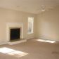 2632 Abbotts Glen Drive, Acworth, GA 30101 ID:13988138