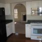 2632 Abbotts Glen Drive, Acworth, GA 30101 ID:13988141