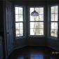 2632 Abbotts Glen Drive, Acworth, GA 30101 ID:13988142