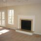 2632 Abbotts Glen Drive, Acworth, GA 30101 ID:13988143