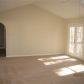 2632 Abbotts Glen Drive, Acworth, GA 30101 ID:13988144