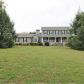 162 Hartfield Lane, Dallas, GA 30157 ID:14110808