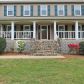 162 Hartfield Lane, Dallas, GA 30157 ID:14110809