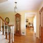 162 Hartfield Lane, Dallas, GA 30157 ID:14110811