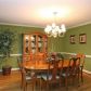 162 Hartfield Lane, Dallas, GA 30157 ID:14110813