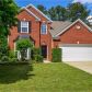 1235 Everwood Drive, Marietta, GA 30008 ID:14337162