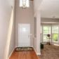 1235 Everwood Drive, Marietta, GA 30008 ID:14337163