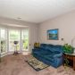 1235 Everwood Drive, Marietta, GA 30008 ID:14337164