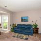 1235 Everwood Drive, Marietta, GA 30008 ID:14337165