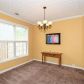 1235 Everwood Drive, Marietta, GA 30008 ID:14337166